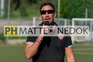 2° Memorial Paolo Stefani (Torneo Pulcini Misti)- 172