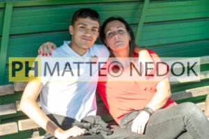 2° Memorial Paolo Stefani (Torneo Pulcini Misti)- 173