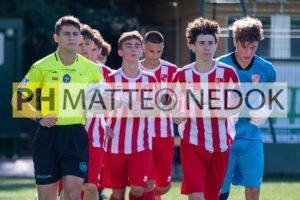 11 Ott 2026 | 6ª Giornata- 003