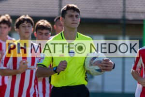 11 Ott 2026 | 6ª Giornata- 004