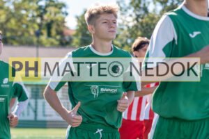 11 Ott 2026 | 6ª Giornata- 005