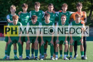 11 Ott 2026 | 6ª Giornata- 013
