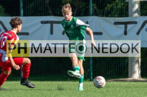 11 Ott 2026 | 6ª Giornata- 016
