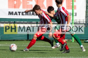 11 Ott 2026 | 6ª Giornata- 019