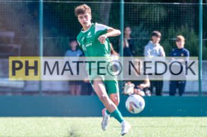 11 Ott 2026 | 6ª Giornata- 022