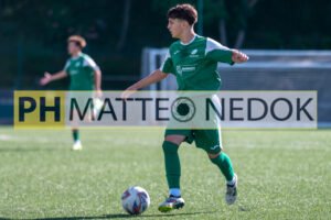 11 Ott 2026 | 6ª Giornata- 023
