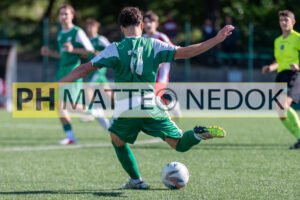 11 Ott 2026 | 6ª Giornata- 024