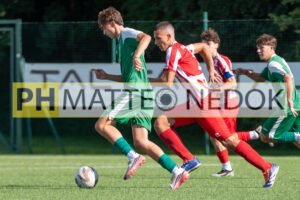 11 Ott 2026 | 6ª Giornata- 029