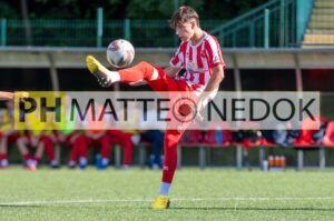 11 Ott 2026 | 6ª Giornata- 031