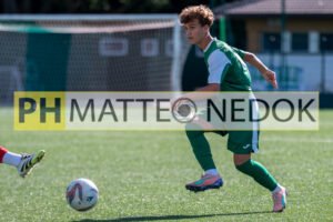 11 Ott 2026 | 6ª Giornata- 032