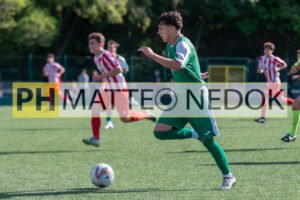 11 Ott 2026 | 6ª Giornata- 034