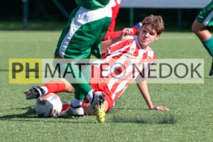 11 Ott 2026 | 6ª Giornata- 036