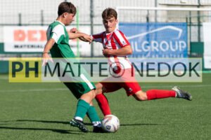 11 Ott 2026 | 6ª Giornata- 040