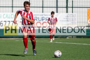 11 Ott 2026 | 6ª Giornata- 042