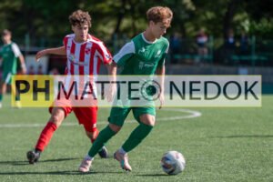 11 Ott 2026 | 6ª Giornata- 043