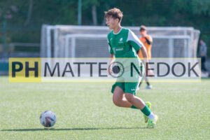 11 Ott 2026 | 6ª Giornata- 044