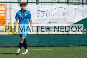 11 Ott 2026 | 6ª Giornata- 051