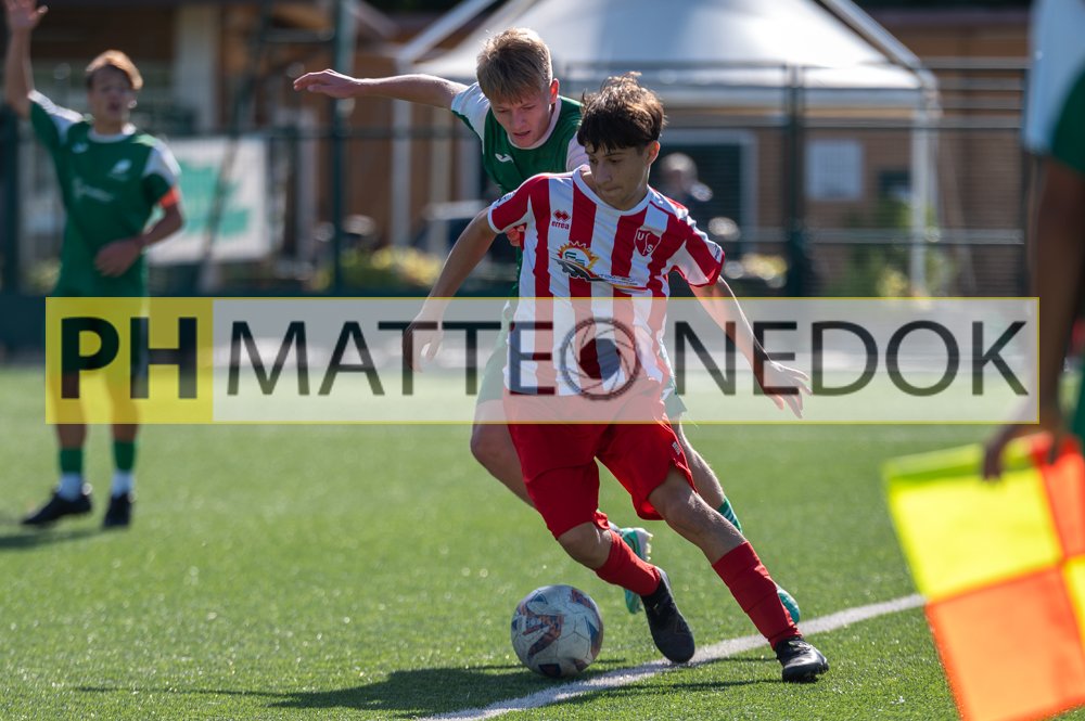 11 Ott 2026 | 6ª Giornata- 056
