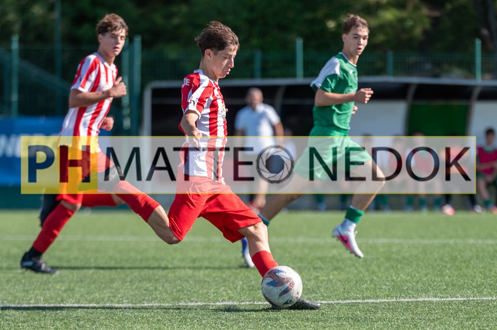 11 Ott 2026 | 6ª Giornata- 058