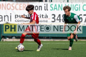 11 Ott 2026 | 6ª Giornata- 059