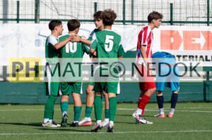 11 Ott 2026 | 6ª Giornata- 060