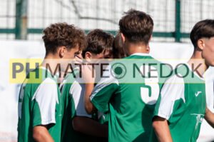 11 Ott 2026 | 6ª Giornata- 061