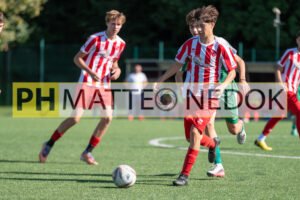 11 Ott 2026 | 6ª Giornata- 067