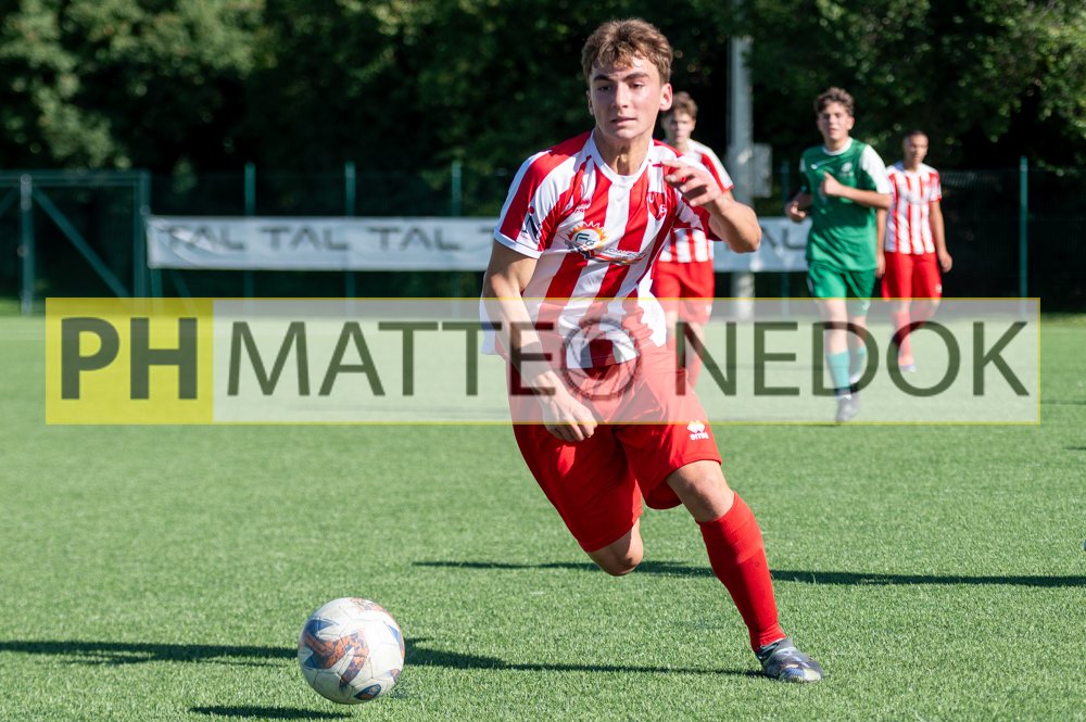 11 Ott 2026 | 6ª Giornata- 069