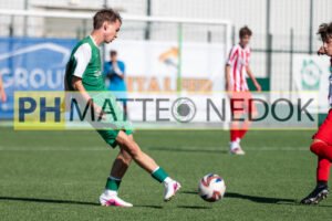 11 Ott 2026 | 6ª Giornata- 072