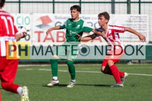 11 Ott 2026 | 6ª Giornata- 073