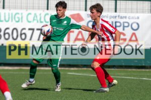 11 Ott 2026 | 6ª Giornata- 074
