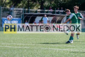 11 Ott 2026 | 6ª Giornata- 076