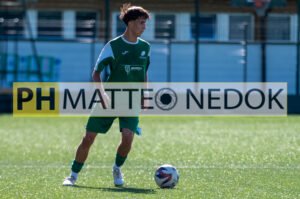 11 Ott 2026 | 6ª Giornata- 077