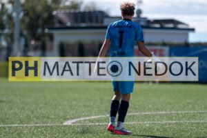 11 Ott 2026 | 6ª Giornata- 082