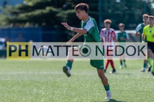 11 Ott 2026 | 6ª Giornata- 083