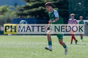 11 Ott 2026 | 6ª Giornata- 084