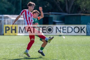 11 Ott 2026 | 6ª Giornata- 085