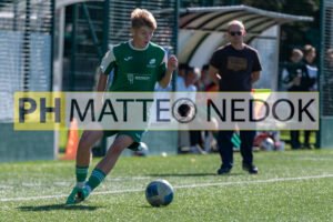 11 Ott 2026 | 6ª Giornata- 086