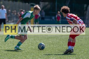 11 Ott 2026 | 6ª Giornata- 087