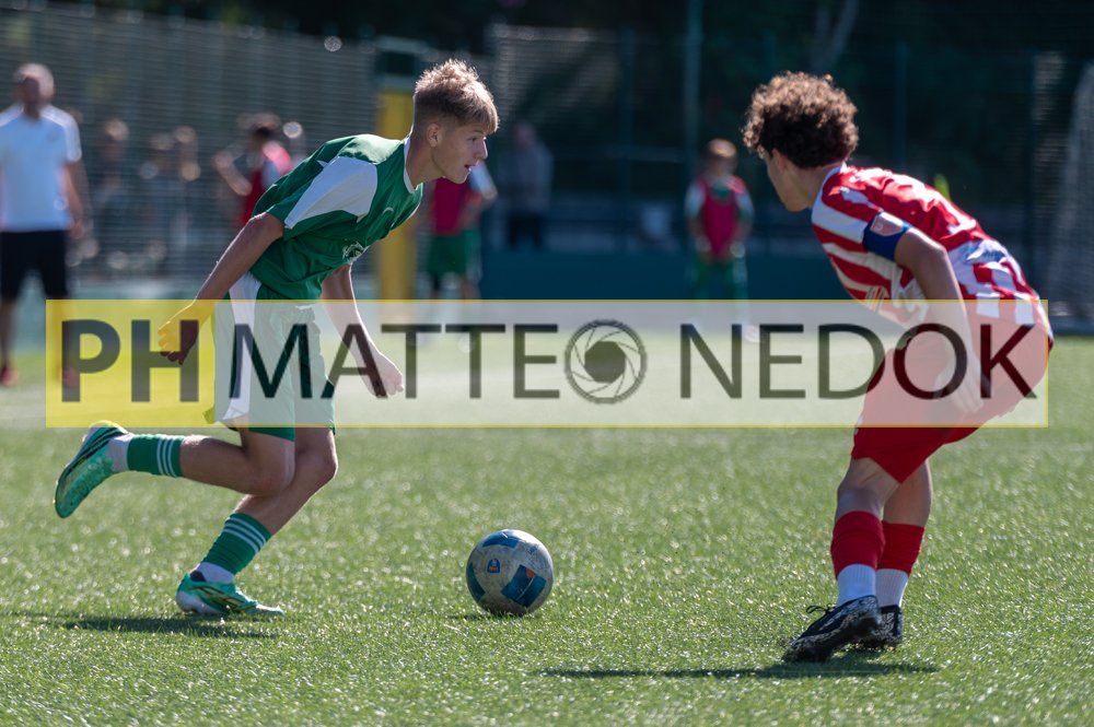 11 Ott 2026 | 6ª Giornata- 087