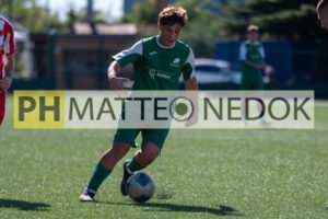 11 Ott 2026 | 6ª Giornata- 089