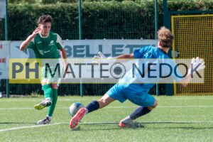 11 Ott 2026 | 6ª Giornata- 092