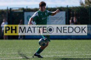 11 Ott 2026 | 6ª Giornata- 093