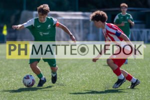 11 Ott 2026 | 6ª Giornata- 098