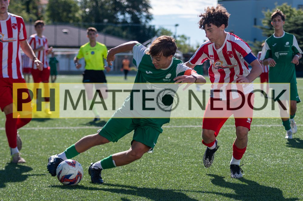 11 Ott 2026 | 6ª Giornata- 102