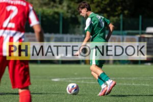 11 Ott 2026 | 6ª Giornata- 103