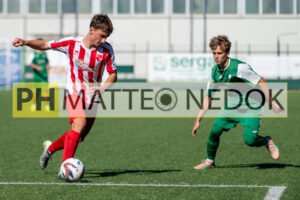 11 Ott 2026 | 6ª Giornata- 105