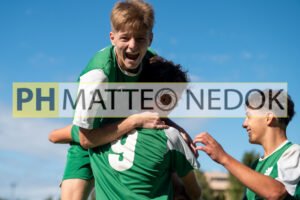 11 Ott 2026 | 6ª Giornata- 113