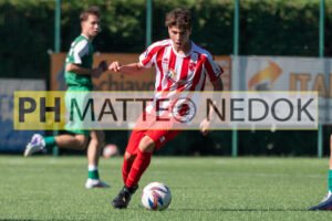 11 Ott 2026 | 6ª Giornata- 121