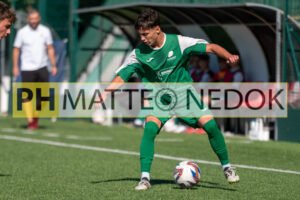 11 Ott 2026 | 6ª Giornata- 123